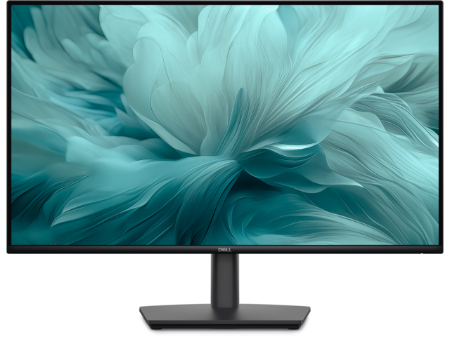 Монитори Dell E2726HS
