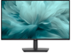 Монитори Dell E2726HS