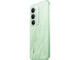 Смартфони Xiaomi Redmi 15 5G - 8GB RAM / 256GB, Ripple Green