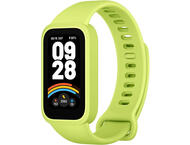 Смарт гривни Xiaomi Smart Band 9 Active, Active Green