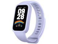 Смарт гривни Xiaomi Smart Band 9 Active, Active Purple