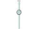 Смарт часовници Xiaomi Watch S4 41mm, Fluororubber Strap (Mint Green)