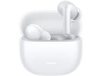 Слушалки Xiaomi Redmi Buds 8 Lite, White