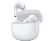 Слушалки Xiaomi Redmi Buds 8 Lite, White