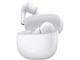 Слушалки Xiaomi Redmi Buds 8 Lite, White
