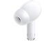Слушалки Xiaomi Redmi Buds 8 Lite, White