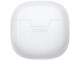 Слушалки Xiaomi Redmi Buds 8 Lite, White