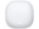 Слушалки Xiaomi Redmi Buds 8 Lite, White