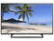 Телевизори Panasonic TX-39AS500E