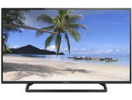 Телевизори Panasonic TX-39AS500E