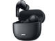Слушалки Xiaomi Redmi Buds 8 Lite, Black