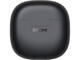 Слушалки Xiaomi Redmi Buds 8 Lite, Black