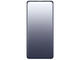 Външни батерии Xiaomi Ultra Slim Power Bank 5000mAh