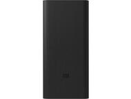 Външни батерии Xiaomi 18W Power Bank 30000mAh