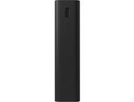 Външни батерии Xiaomi 18W Power Bank 30000mAh