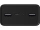 Външни батерии Xiaomi 18W Power Bank 30000mAh