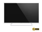 Телевизори Panasonic TX-32AS600EW