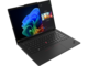 Лаптопи Lenovo ThinkPad T14 Gen 6