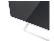 Телевизори Panasonic TX-42AS600EW