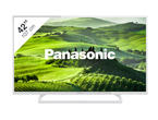 Телевизори Panasonic TX-42AS600EW
