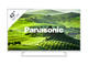 Телевизори Panasonic TX-42AS600EW