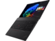 Лаптопи Lenovo ThinkPad T16 Gen 4