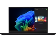 Лаптопи Lenovo ThinkPad T16 Gen 4