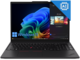 Лаптопи Lenovo ThinkPad T16 Gen 4