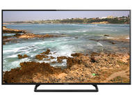 Телевизори Panasonic TX-50A400E