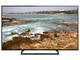 Телевизори Panasonic TX-50A400E