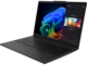 Лаптопи Lenovo ThinkPad T16 Gen 4