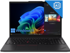 Лаптопи Lenovo ThinkPad T16 Gen 4