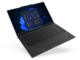 Лаптопи Lenovo ThinkPad E14 Gen 7
