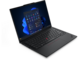 Лаптопи Lenovo ThinkPad E14 Gen 7