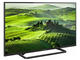 Телевизори Panasonic TX-50A400E