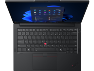 Лаптопи Lenovo ThinkPad E14 Gen 7