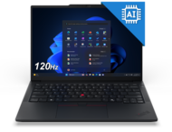Лаптопи Lenovo ThinkPad E14 Gen 7