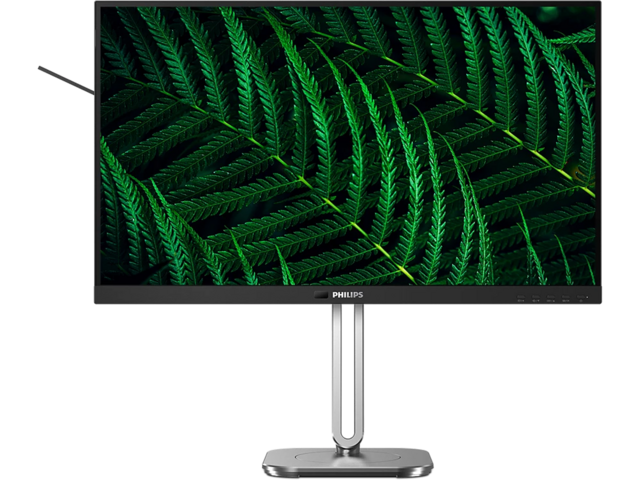 Монитори Philips 27B2G5601/00