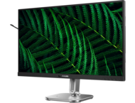 Монитори Philips 27B2G5601/00