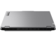 Лаптопи Lenovo LOQ 15" Gen 10 - MAXOUT
