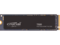 SSD 500GB Crucial T500