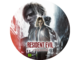 Игри NVIDIA® GeForce RTX™ -  Resident Evil Requiem