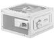 Захранвания за компютри MSI MAG A1000GL PCIE5 WHITE ATX 3.1