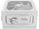Захранвания за компютри MSI MAG A1000GL PCIE5 WHITE ATX 3.1