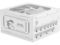 Захранвания за компютри MSI MAG A1000GL PCIE5 WHITE ATX 3.1