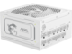 Захранвания за компютри MSI MAG A1000GL PCIE5 WHITE ATX 3.1