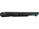 Лаптопи ASUS ROG Strix G16 G614FR-S5129W - MAXOUT