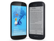 Смартфони YotaPhone 2 32GB, черен цвят