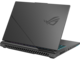 Лаптопи ASUS ROG Strix G16 G614FR-S5129W - MAXOUT