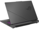 Лаптопи ASUS ROG Strix G16 G614FR-S5129W - MAXOUT